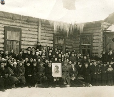 sr Beloostrov 1925-02-12 1