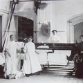 sr SestrKurort 1910-10