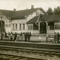 sr Kuokkala station 1915-01
