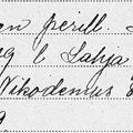Список жителей Кирьола 1920 Инкинен.jpg