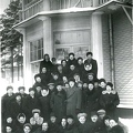 sr Sestroretsk Cvet 1953-01