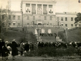 sr Н.М.Гусев Зеленогорск 1962-5