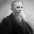 С.Н.Колачевский