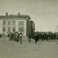sr Terijoki asema 1918-01