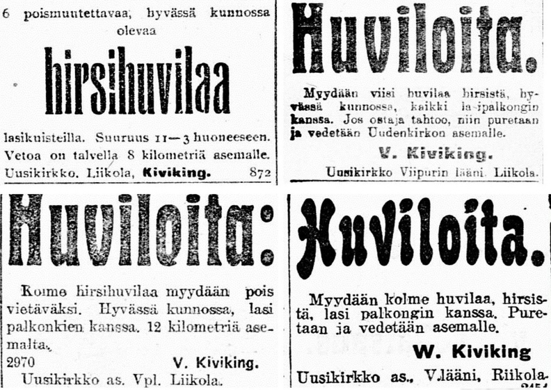 Кивикинг_1921-1.jpg