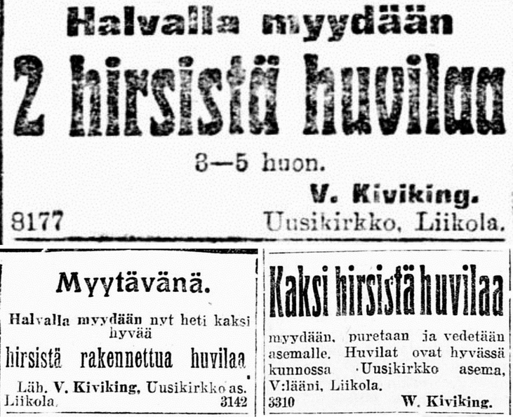 Кивикинг_1921-2.jpg