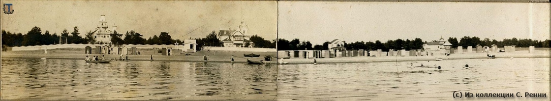 sr Оллила Квашневский 1911-1