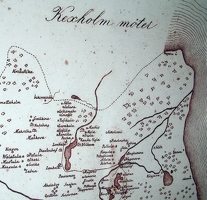 Koskijarvi map-03