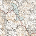 Koskijarvi map-07