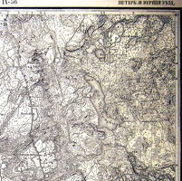 Koskijarvi map-09