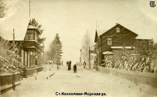 sr Kellomaki Ptg 1915-04a