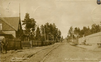 sr Kellomaki SPb 1914-15a