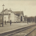 vv Kuokkala SPb 1913-12a