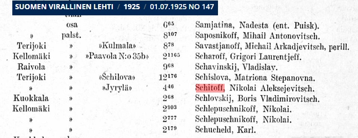 Suomen_Virallinen_Lehti_1925-07-01_147_Shitov_NA.jpg