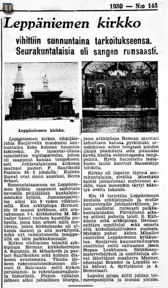Laatokka_143_16_12_1930-2.jpg