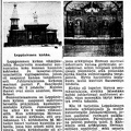 Laatokka 143 16 12 1930-2