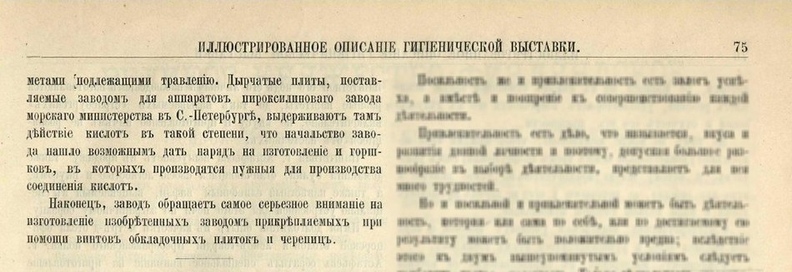 Турчанинова_Описание гигиенической выставки _1893-2.jpg