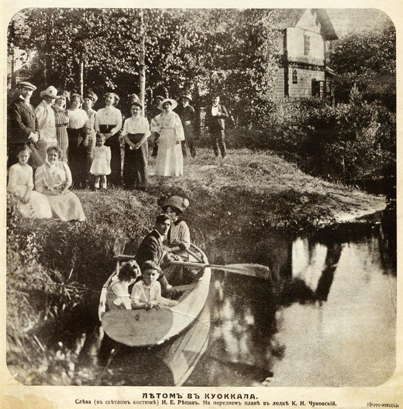 sr-1911-38.jpg