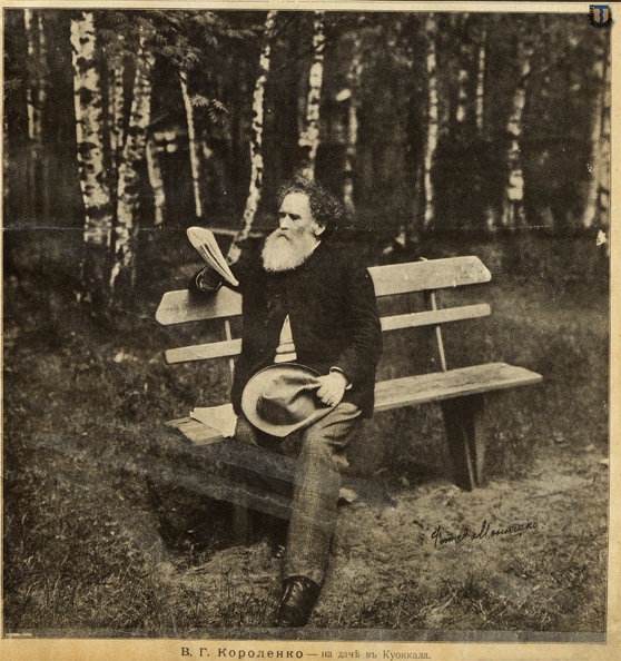 sr-1910-24.jpg