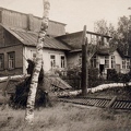 kvkr Terijoki Turku 1924-02a