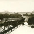sr Сестрорецк мост через Сестру 191x