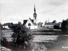 pp Terijoen kirkko 193x