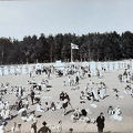 pp Terijoki beach 192x-02
