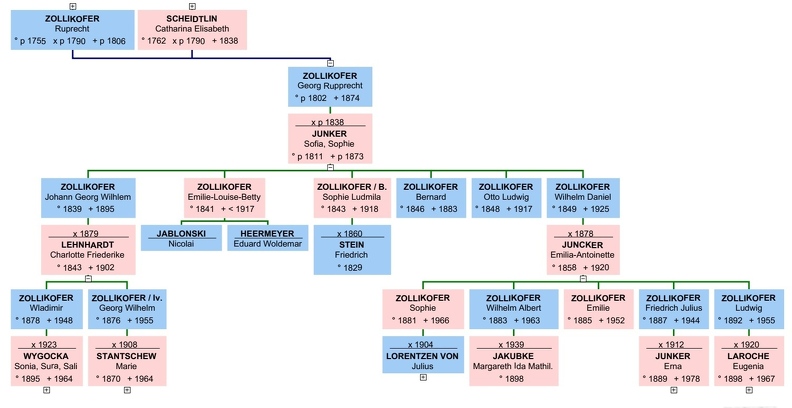 Zollikofer_family_tree.jpg