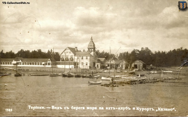 v01_Terijoki_Saratov_1913-35a.jpg