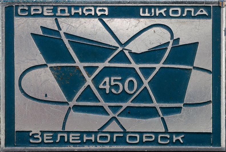 Zelenogorsk_school450.jpg