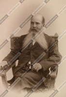 cgakffd Таратин Василий 1894