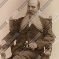 cgakffd Таратин Василий 1894