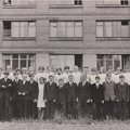 Зеленогорск Школа 450 вып.1969-1
