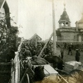 Orusjarvi orthodox 1942