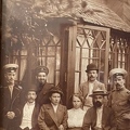 Горская Случевская 1911-01a