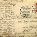 sr Raivola Okulovka 1911-06b