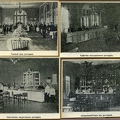 sr СестрКурорт ресторан и бар Савинова 1909-1911-01