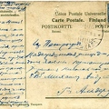 sr Kuokkala Ptg 1917-01