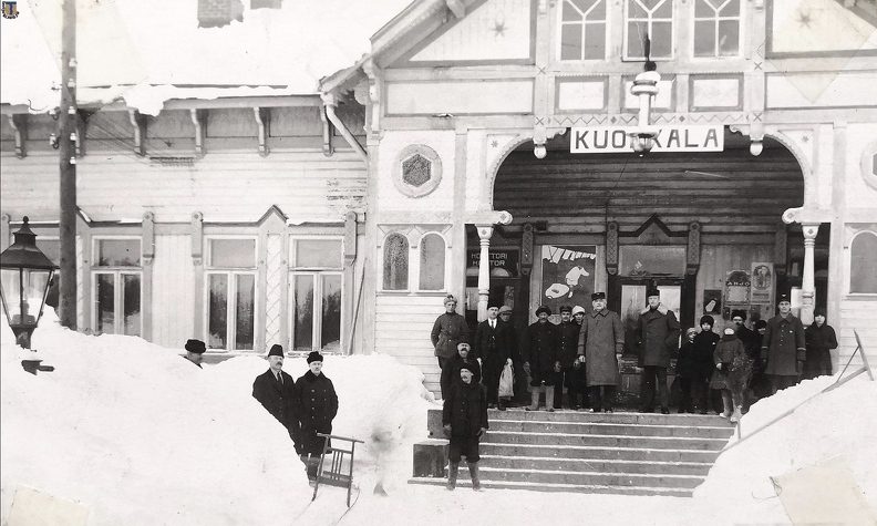 fb_Куоккала_станция_1920-е.jpg