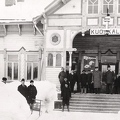 fb Куоккала станция 1920-е
