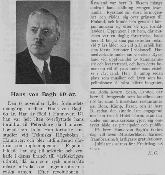 Ганс фон-Баг 1938 60 лет.jpg