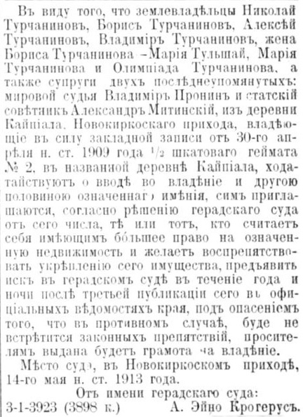 Турчаниновы_1913.jpg
