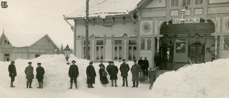 sr Kuokkala rw station 1920-01