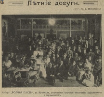 nvi Kuokkala Nikitin-1912-34-1