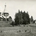 sr Kuokkala church 1935-01