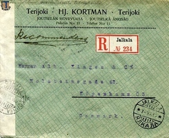 sr Jotselka 1915-01a