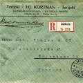 sr Jotselka 1915-01a