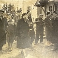 Горьковское Горбик-Ланг 1953-2