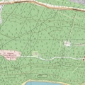 map Ino Botkin-2a