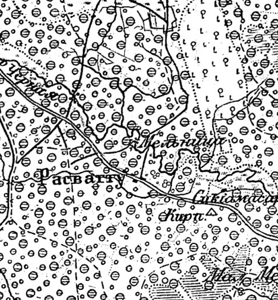 map_Vanhamylly_1855.jpg